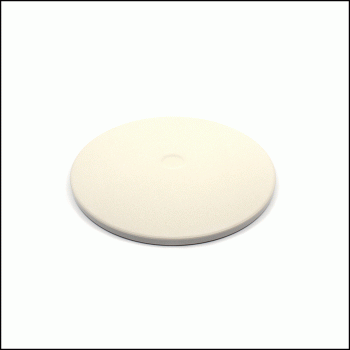 SP0100165 - STONE PIZZA UNGLAZED