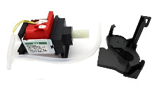 SP0100182 - WATER PUMP ASSY 230V FROM 2018 PDC