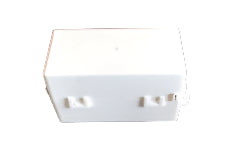 SP0100186 - EMC PCBA ASSY 240V (SCREW COLUMN ASYMMETRY) FROM 2018 PDC