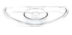 SP0100210 - Water Tank Lid SES450