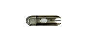 SP0100227 - Cleaning Tool