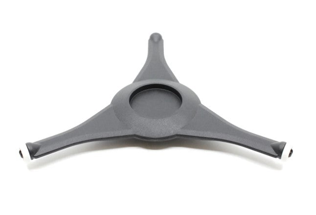 SP0100288 - TURNTABLE ROLLER WITHOUT LOGO