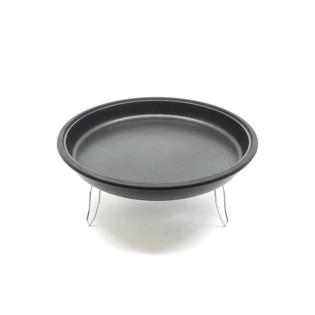 SP0100289 - CRIPSER PAN SAGE LOGO