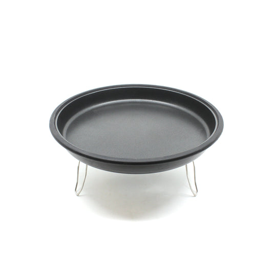 SP0100289 - CRIPSER PAN SAGE LOGO