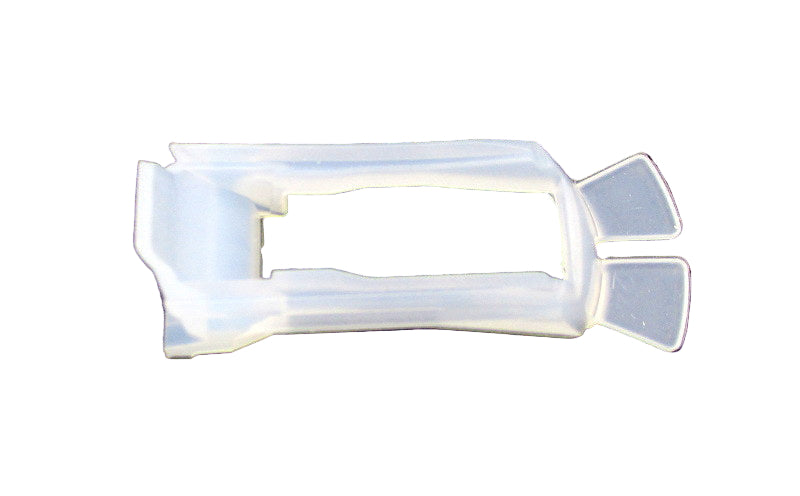 SP0100500 - SEAL TMBU OUTLET