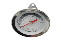 SP0100697 - GAUGE PRESSURE KIT AMEKAI