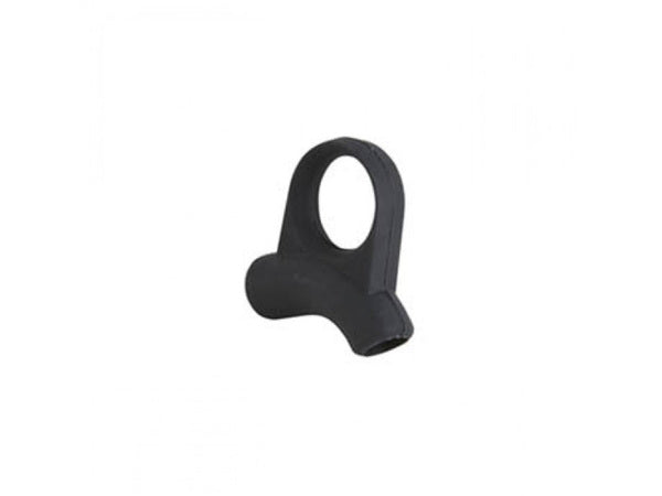 SP0100719 - GB(NN) + HANDLE