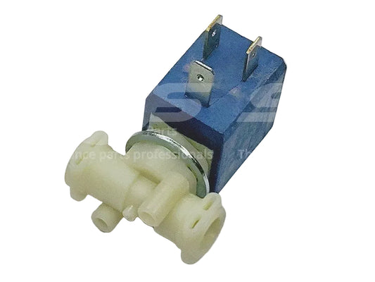 SP0100754 - VALVE SOLENOID 240V JLT P2T0211