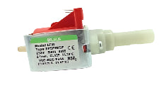 SP0100756 - PUMP 240V ODE