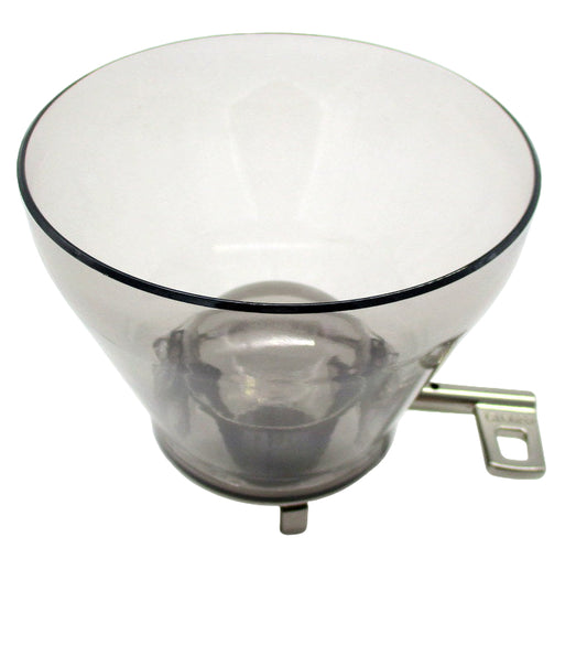 SP0100784 - Sette 270/270Wi Hopper Assembly (w/ Metal Shut Off Handle)