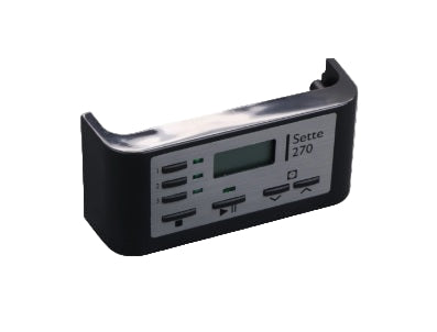 SP0100786 - Display Assembly Sette 270