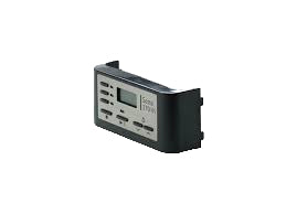 SP0100788 -	Display Assembly Sette 270Wi