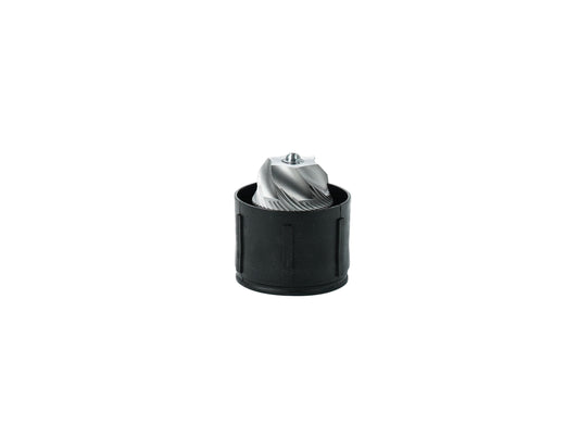 SP0100789 -	Sette S1 Cone Burr w/Burr Holder & Screw Assy (S520, FS521, S071)