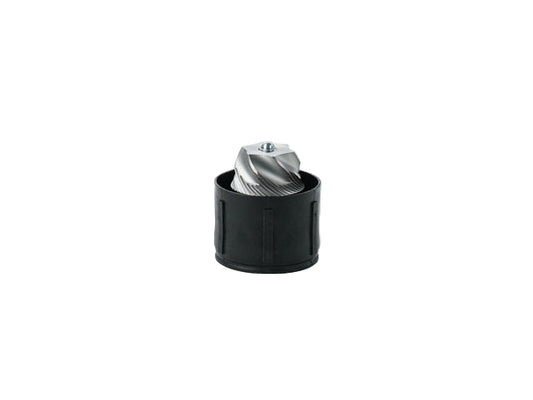 SP0100790 - Sette S2 Cone Burr w/Burr Holder & Screw Assy (S520, FS521, S072, S904)