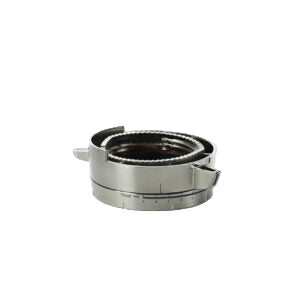 SP0100791 - Adjustment Assembly Sette 270 & 270Wi