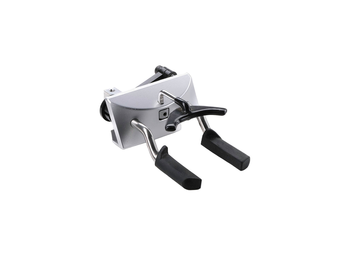 SP0100793 - Sette 270 Convertible Device Holder
