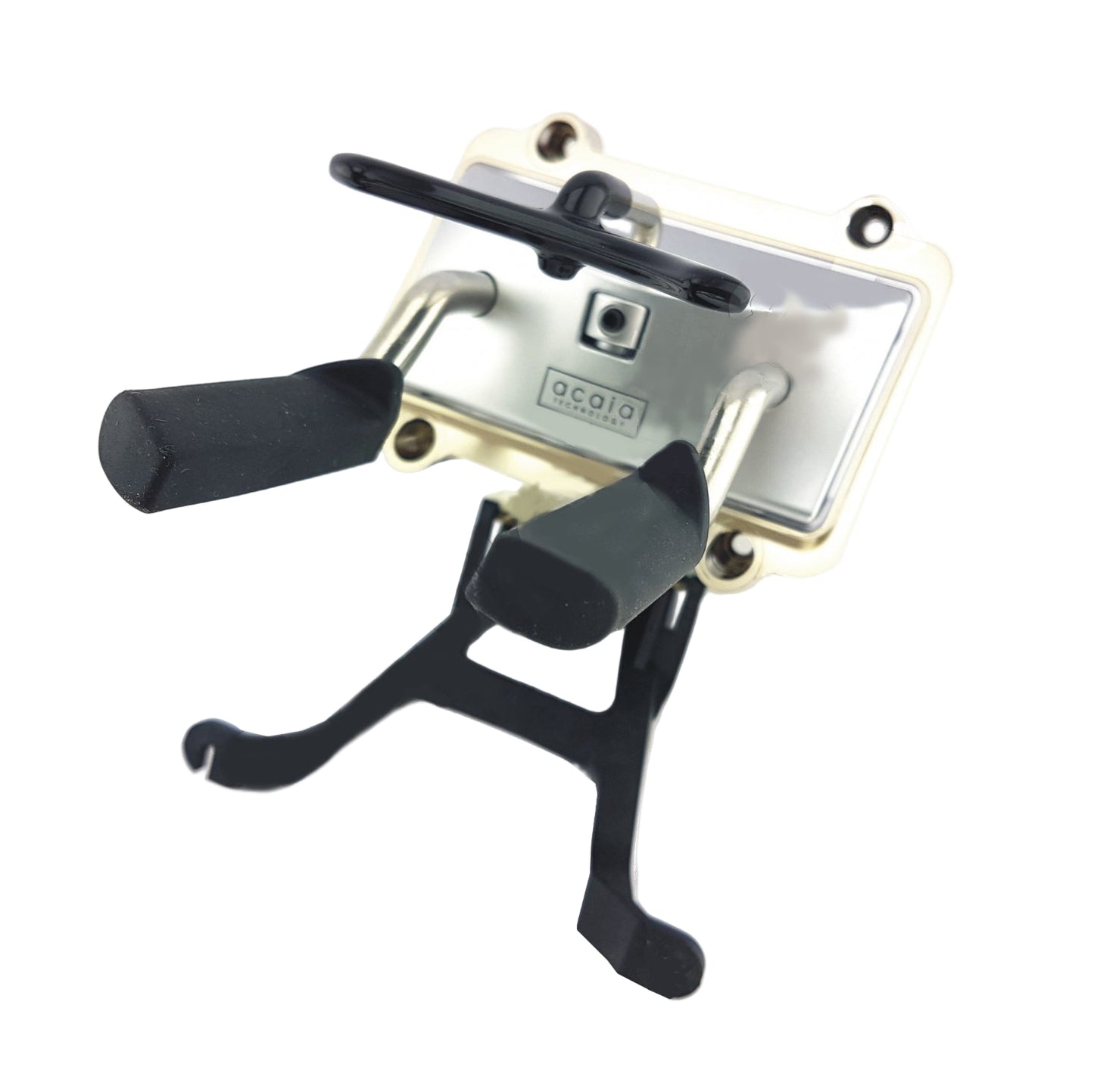 SP0100794 -	Sette 270Wi Convertible Device Holder & Load Cell Assy (w/Circuit Board)
