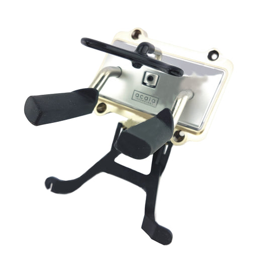 SP0100794 -	Sette 270Wi Convertible Device Holder & Load Cell Assy (w/Circuit Board)