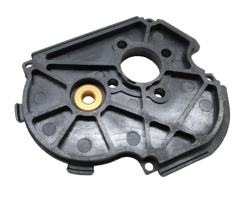 SP0100798 - Conical Motor Mounting Plate with Bushing