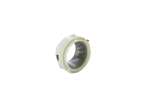 SP0100801 - Encore, Virtuoso, Preciso Ring Burr and Holder