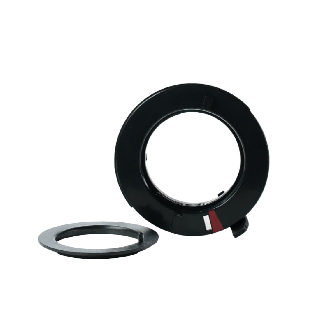 SP0100804 - Preciso Adjustment Kit