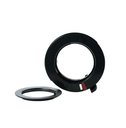 SP0100804 - Preciso Adjustment Kit