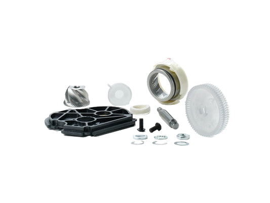 SP0100807 - Kit to upgrade Virtuoso to Preciso Burrs