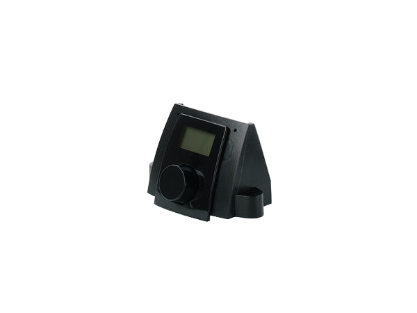 SP0100809 - Virtuoso+ Display Assembly w/Dial Installed
