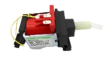 SP0100849 - PUMP WATER KIT 240V