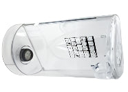 SP0100850 - Water Tank SES450