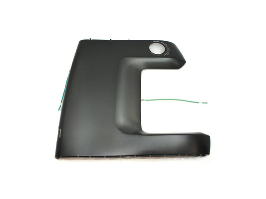 SP0100877- PANEL RIGHT BST