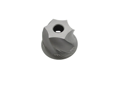 SP0100884 - BREVILLE  EUROPEAN PRECISION BURR LOWER