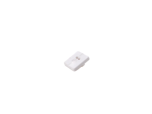 SP0100899 - White Weight Platform (Vario W+)