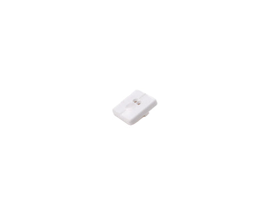 SP0100899 - White Weight Platform (Vario W+)