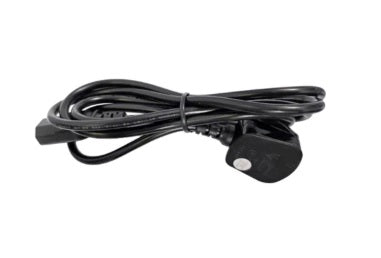 SP0100907 - G Plug, Cord (Encore Series)