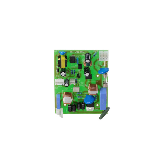 SP0100933 - 230v Power Board (Vario, Vario+)