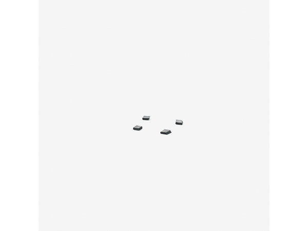 SP0100942 - Adjustment Arm Shim