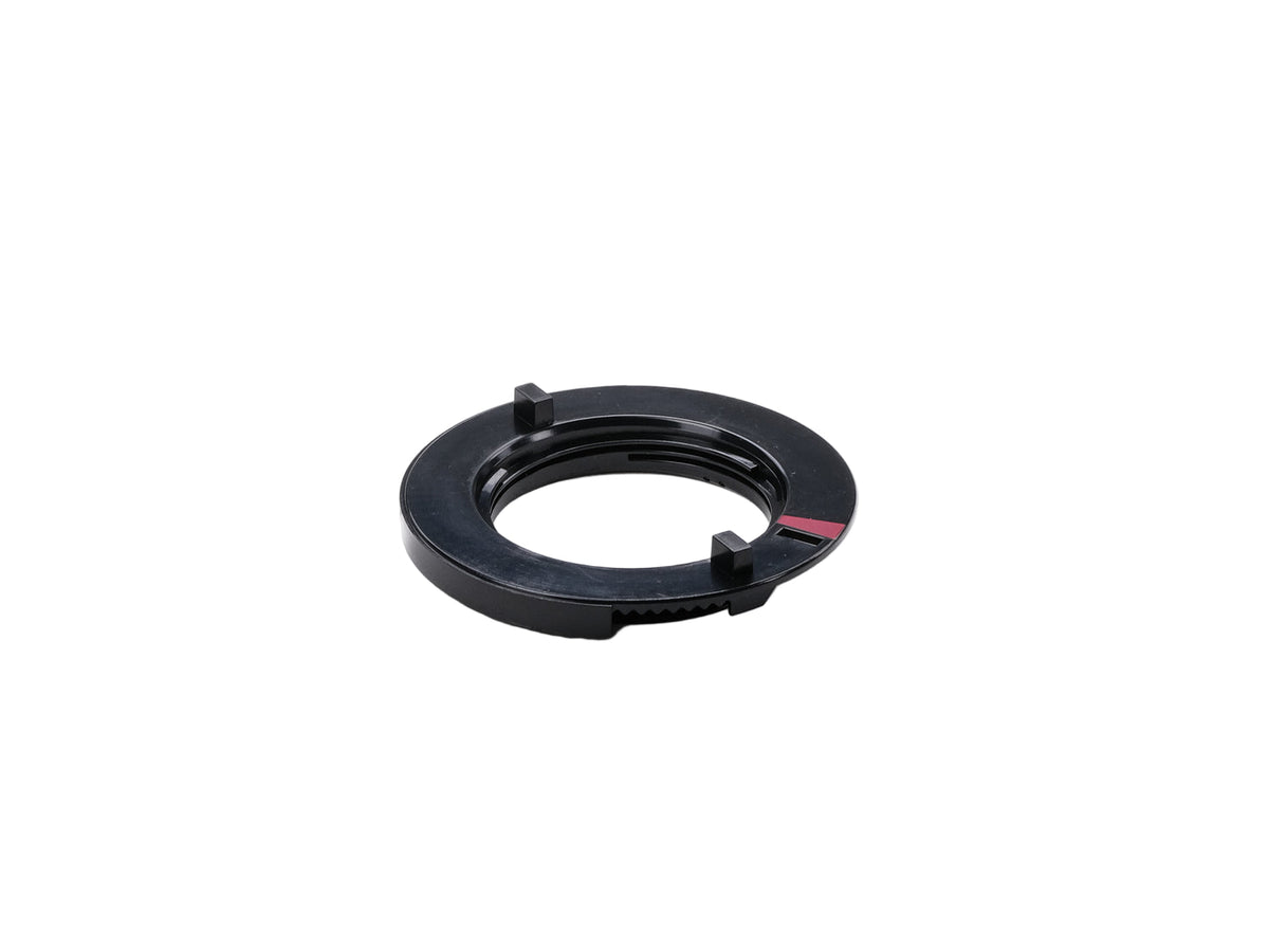 SP0100943 - Adjustment Ring with pad printing