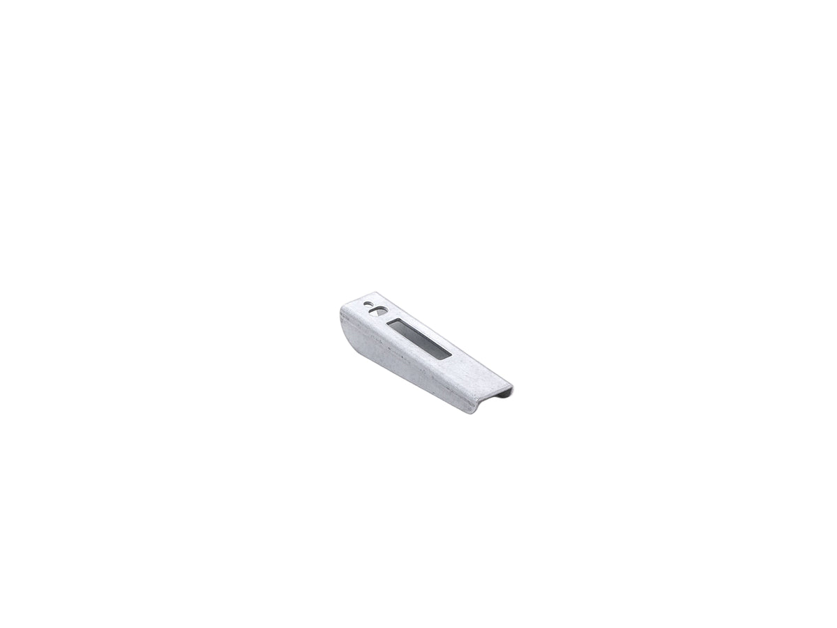 SP0100944 - Adjustment Rocker
