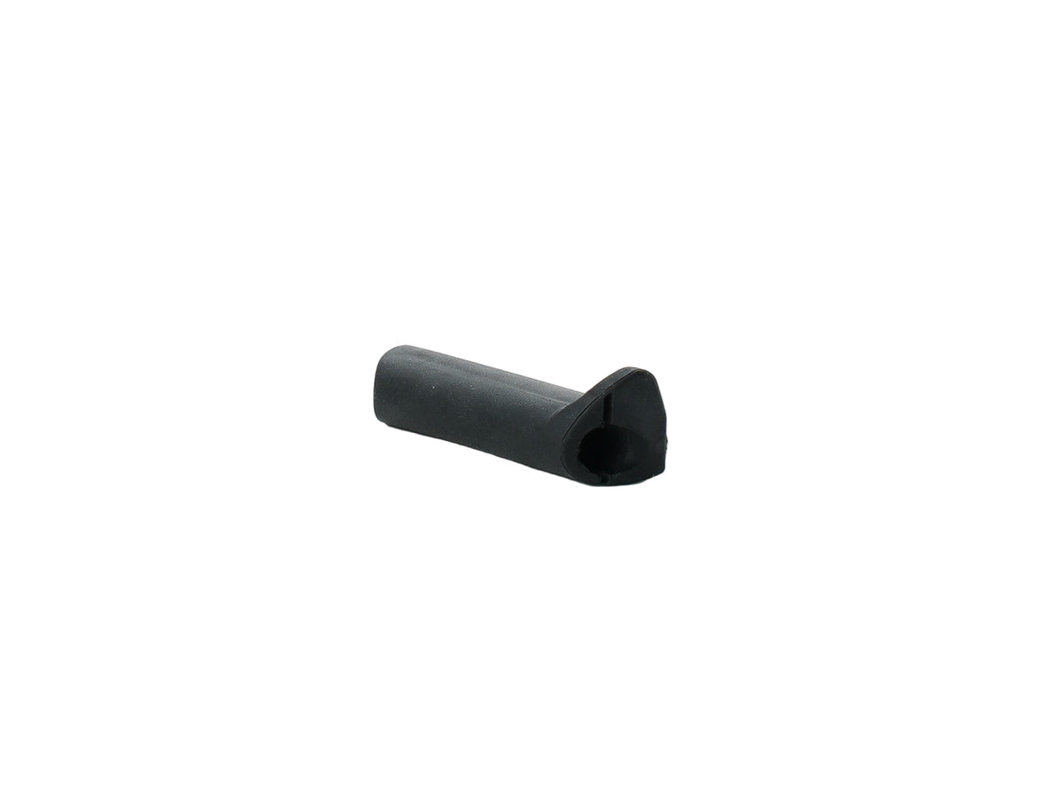SP0100949 -	Arm Sleeve Right