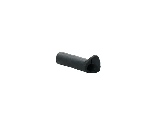 SP0100949 -	Arm Sleeve Right