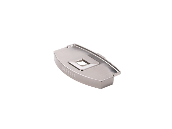 SP0100954 - Belt Casting (Vario-W, Forte)