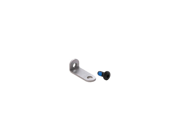 SP0100955 - Belt Tensioning Bracket w/ screw for Vario Series