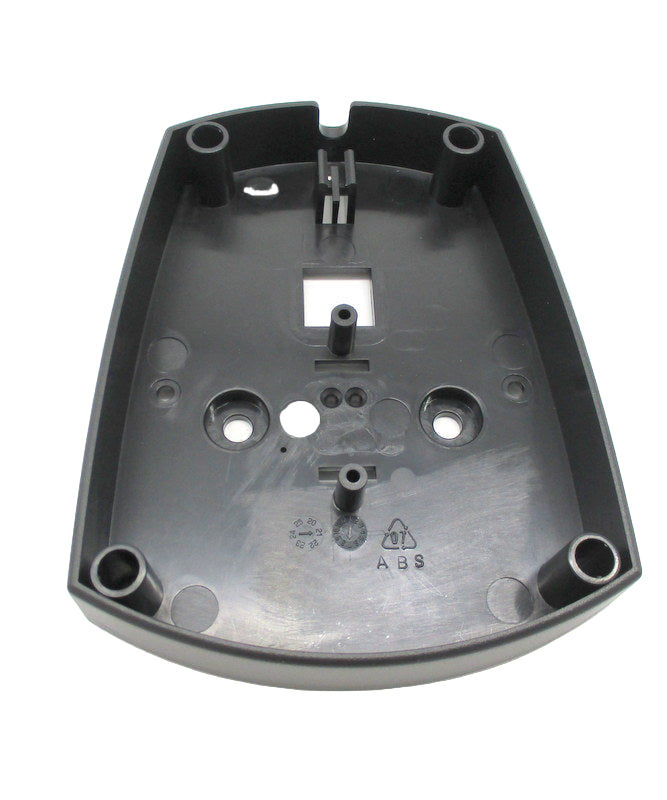 SP0100957 - Black Plastic Base