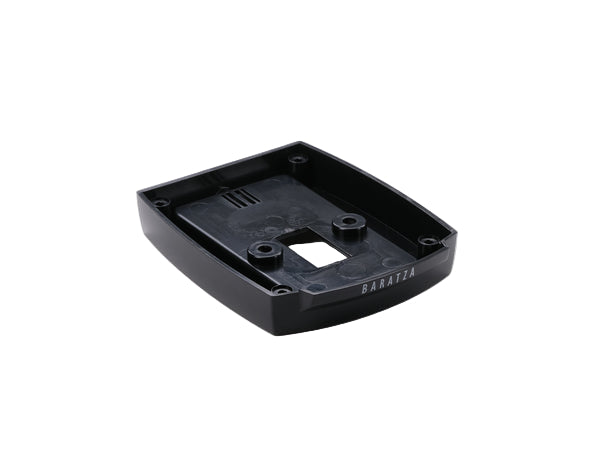 SP0100958 - Black Plastic Base (Encore)