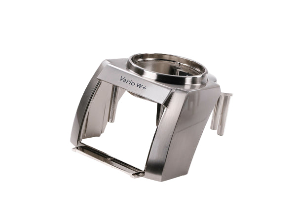 SP0100964 - Top Casting with Nickel Plating (Vario W+)