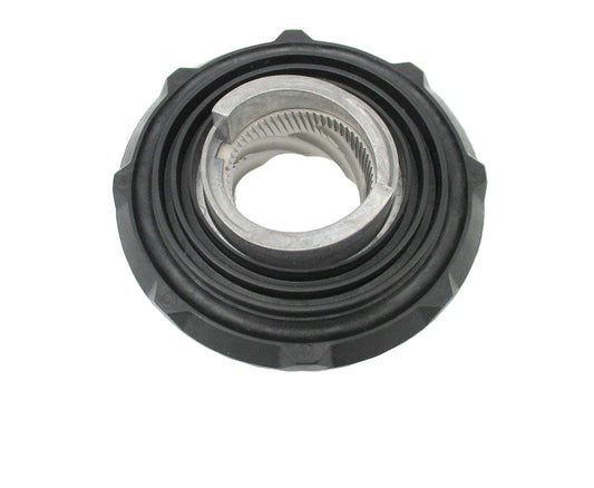 SP0100968 - Bottom Gear Box Case