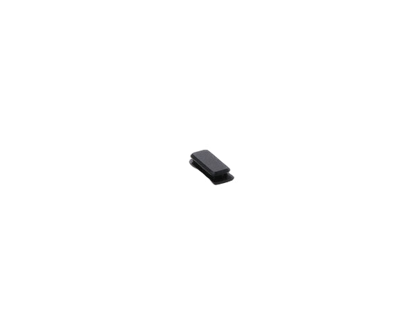 SP0100975 - Calibration Grommet