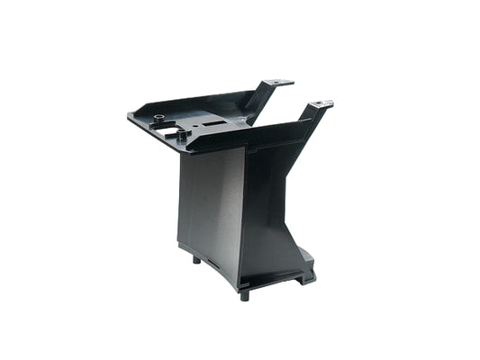 SP0100986 - Black Chassis (Vario and Vario+ Series)