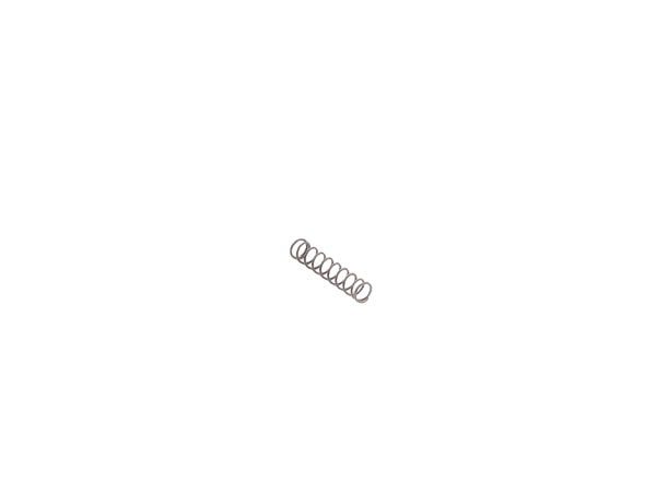 SP0100997 - Detent Spring